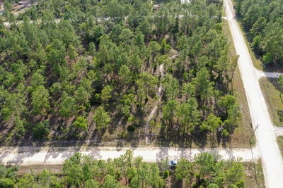 0000 132 TERRACE LOT 1 Terrace, Williston, FL, 32696 — photo 2