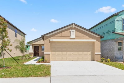 7110 AMELIA COVE Court, Sun City Center, FL, 33573 — photo 2