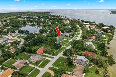601 SHORE Drive, Oldsmar, FL, 34677 — photo 2