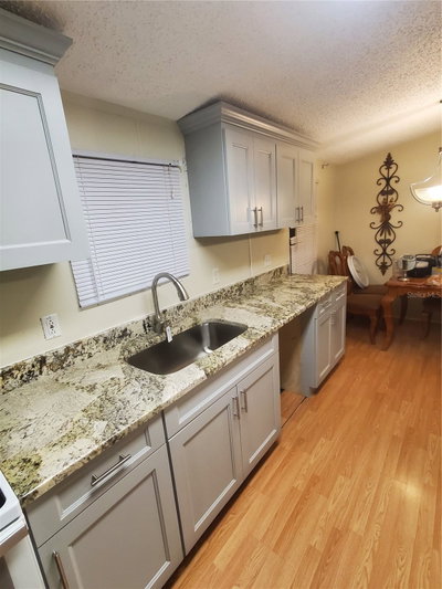 5823 BARRY Lane, Tampa, FL, 33634 — photo 2