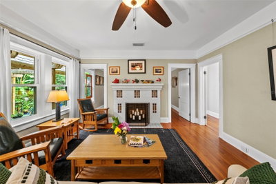 2915 ANGELES Street, Tampa, FL, 33629 — photo 2