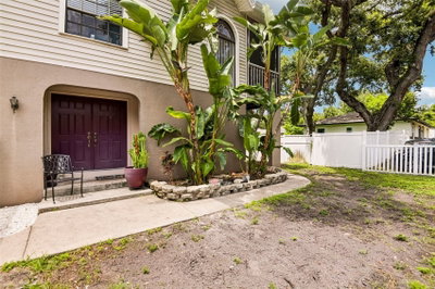 5831 114TH Terrace, Pinellas Park, FL, 33782 — photo 2