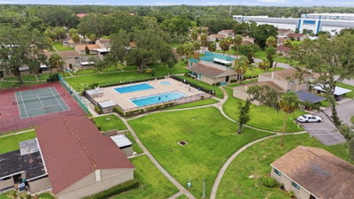 7906 TANGERINE Drive, Tampa, FL, 33637 — photo 2