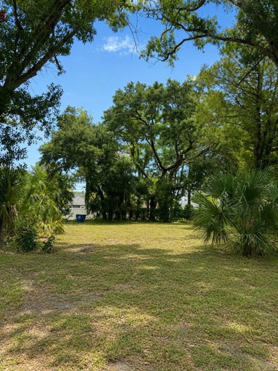 2751 3RD Avenue, St Petersburg, FL, 33712 — photo 2