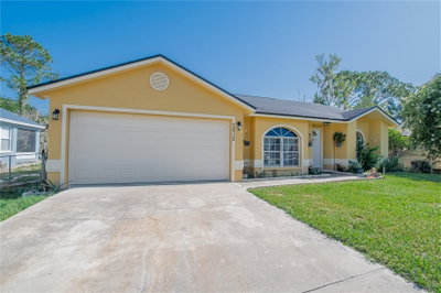 7212 PEBBLE PASS Loop, Lakeland, FL, 33810 — photo 2
