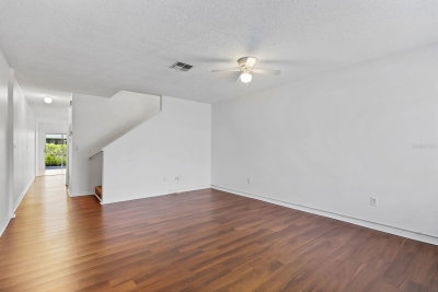 1326 TWILRIDGE Place, Brandon, FL, 33511 — photo 2