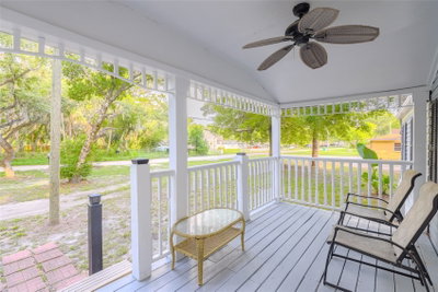 1419 OSCEOLA HOLLOW Road, Odessa, FL, 33556 — photo 2