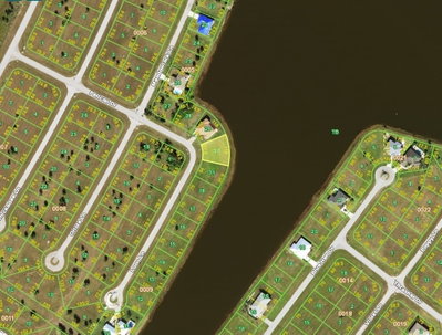 22 LOON Lane, Placida, FL, 33946 — photo 2