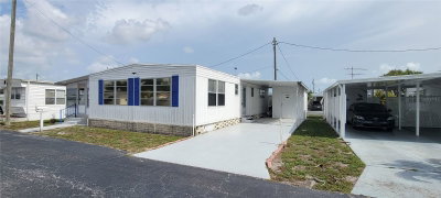 7490 46TH Avenue, St Petersburg, FL, 33709 — photo 2