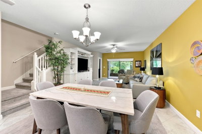 5305 STOIC VALE Drive, Wimauma, FL, 33598 — photo 2
