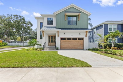 4302 OBISPO Street, Tampa, FL, 33629 — photo 2