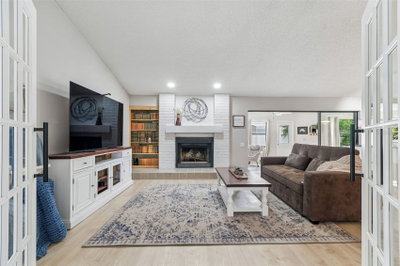525 WALKER Road, Safety Harbor, FL, 34695 — photo 2