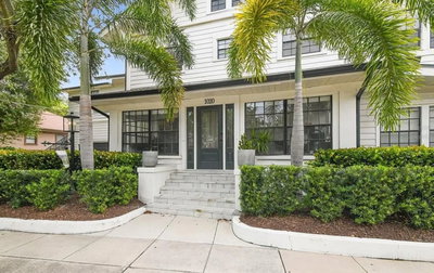 1020 ROME Avenue, Tampa, FL, 33606 — photo 2