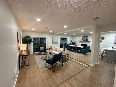 22360 STILLWOOD Drive, Land O Lakes, FL, 34639 — photo 2