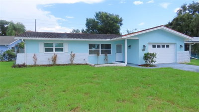 2459 RUTLAND Lane, Clearwater, FL, 33763 — photo 2