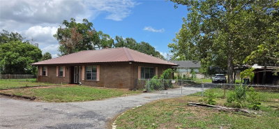 10901 MCMULLEN Loop, Riverview, FL, 33569 — photo 2