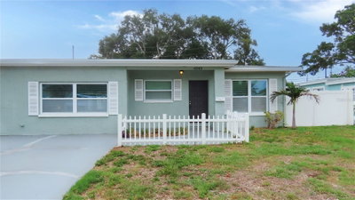 6543 34TH Terrace, St Petersburg, FL, 33710 — photo 2