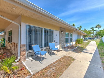 4313 TAHITIAN GARDENS Circle, Holiday, FL, 34691 — photo 2