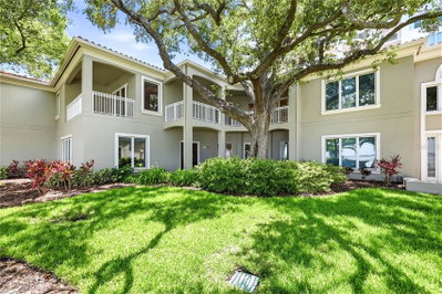 3507 BAYSHORE Boulevard, Tampa, FL, 33629 — photo 2
