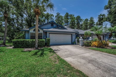80 SUMMERWINDS Lane, Oldsmar, FL, 34677 — photo 2