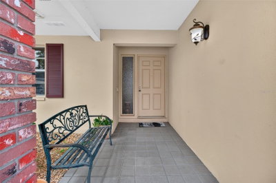 2221 COLONIAL Drive, Dunedin, FL, 34698 — photo 2