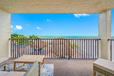 12924 GULF Boulevard, Madeira Beach, FL, 33708 — photo 2