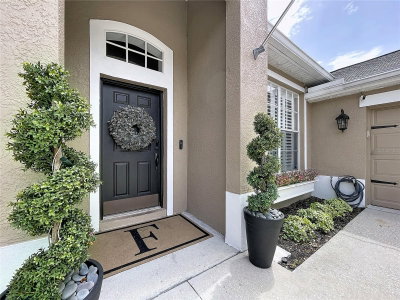 1748 BROOKSTONE Way, Plant City, FL, 33566 — photo 2
