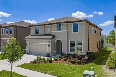 14633 RED CASTLE Avenue, Lithia, FL, 33547 — photo 2