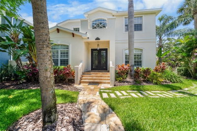 4802 BEACHWAY Drive, Tampa, FL, 33609 — photo 2