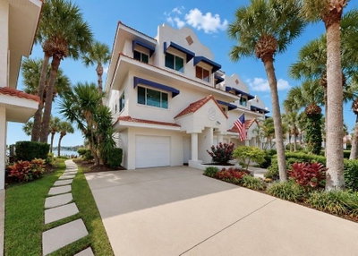4639 MIRABELLA Court, St Pete Beach, FL, 33706 — photo 2