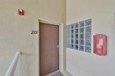 6437 CYPRESSDALE Drive, Riverview, FL, 33578 — photo 2