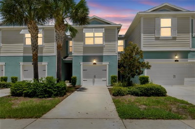 2410 ARCH Avenue, Oldsmar, FL, 34677 — photo 2