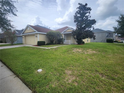9344 MANDRAKE Court, Tampa, FL, 33647 — photo 2