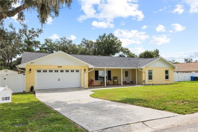1103 RIDGEFIELD Drive, Valrico, FL, 33594 — photo 2