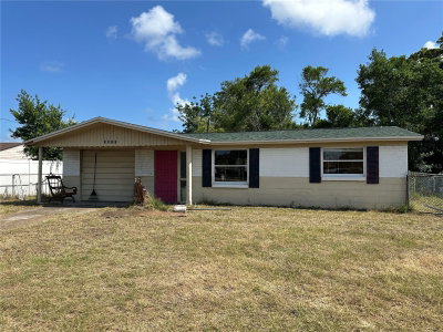 4923 STATE ROAD 54, New Port Richey, FL, 34652 — photo 2