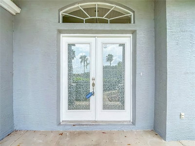 13827 WOODWARD Drive, Hudson, FL, 34667 — photo 2