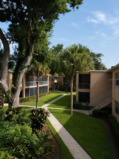 4701 CHRISTA Court, Tampa, FL, 33614 — photo 2