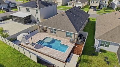 2927 LIVING CORAL Drive, Odessa, FL, 33556 — photo 2