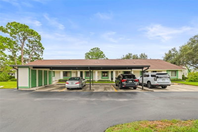 2556 ROYAL PINES Circle, Clearwater, FL, 33763 — photo 2