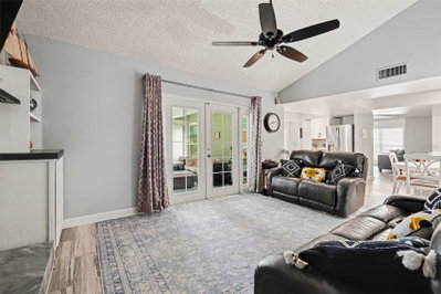 9303 ROLLING RIDGE Place, Tampa, FL, 33637 — photo 2