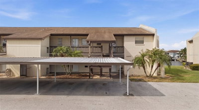 4555 MARINE Parkway, New Port Richey, FL, 34652 — photo 2