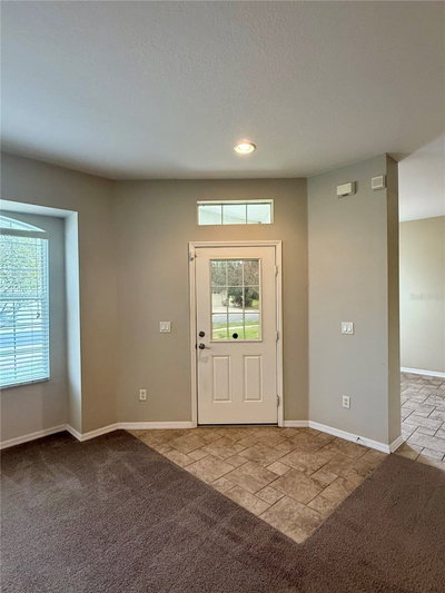 3345 CHAPEL CREEK Circle, Wesley Chapel, FL, 33544 — photo 2