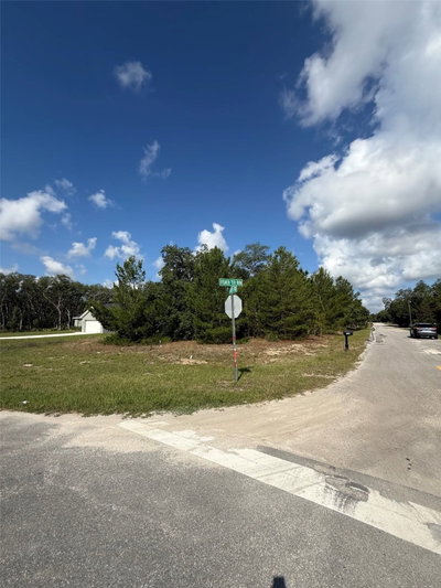 FISHER TER Run, Ocklawaha, FL, 32179 — photo 2