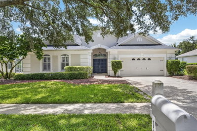 12419 RIVERGLEN Drive, Riverview, FL, 33569 — photo 2