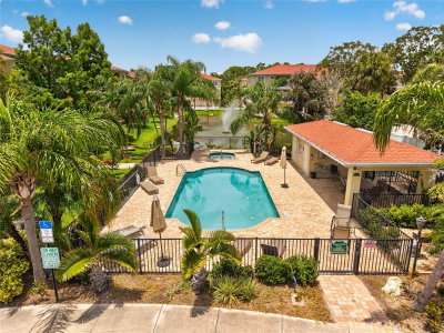 6420 BANYAN Boulevard, New Port Richey, FL, 34652 — photo 2