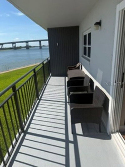 101 RIVERSIDE Drive, New Smyrna Beach, FL, 32168 — photo 2