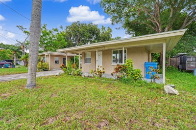 10598 106TH Avenue, Largo, FL, 33773 — photo 2