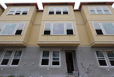 450 31ST Way, St Petersburg, FL, 33713 — photo 2