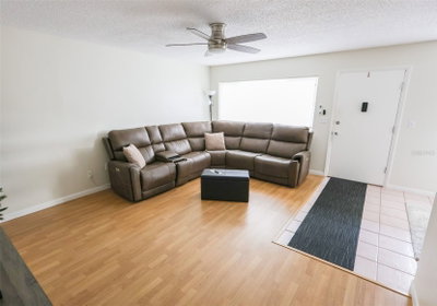 1235 HIGHLAND Avenue, Clearwater, FL, 33756 — photo 2