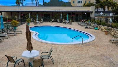1235 HIGHLAND Avenue, Clearwater, FL, 33756 — photo 2